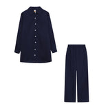 S00e179920e974753952b4f1697dca3a9A