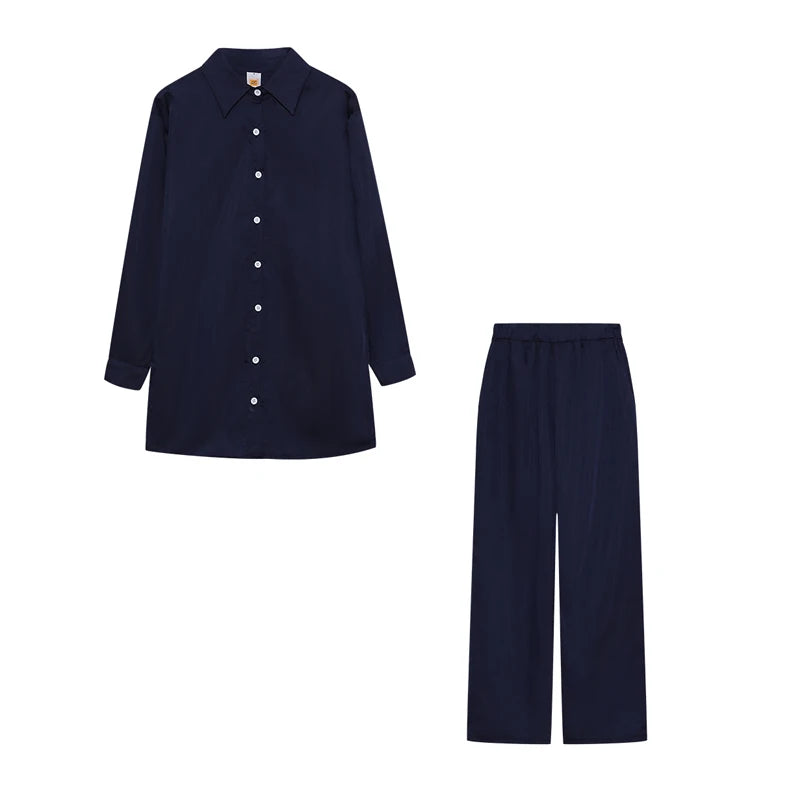 S00e179920e974753952b4f1697dca3a9A