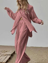 S66ab77f948d748f983b81239f68c71e5W